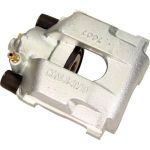 Bremssattel 82-0243 Bremssattel 82-0243