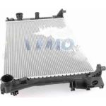 Vemo Motorkühler V30-60-1271 Vemo Motorkühler V30-60-1271