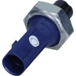 06K919081 VAG Original 06K919081 Ci-N-Sensor. Öl VW A3/A4 – – OE-Nr. 06K919081
