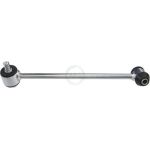 A.B.S. Stabilisatorstange 260604 A.B.S. Stabilisatorstange 260604