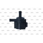 NRF Zusatzwasserpumpe 390035 NRF Zusatzwasserpumpe 390035
