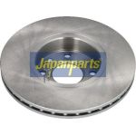 Japanparts Bremsscheibe DI-013C Japanparts Bremsscheibe DI-013C