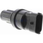 Vemo Nockenwellensensor V52-72-0201 Vemo Nockenwellensensor V52-72-0201