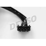 Denso Lambdasonde DOX-1436 Denso Lambdasonde DOX-1436