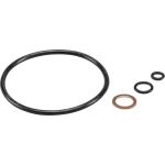 VALEO Ölfilter 586533 VALEO Ölfilter 586533