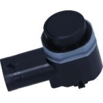 Maxgear 27-1321 Sensor, Einparkhilfe Maxgear 27-1321 Sensor, Einparkhilfe