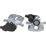 A.B.S. MP Bremssattel 532031 A.B.S. MP Bremssattel 532031