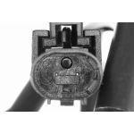 Vemo ABS-Raddrehzahlsensor V48-72-0025 Vemo ABS-Raddrehzahlsensor V48-72-0025