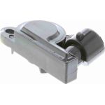 VEMO Sensor, Drosselklappenstellung V40-72-0311