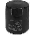 FILTRON Ölfilter OP 526/5