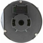 Vemo Lichtschalter V10-73-0262 Vemo Lichtschalter V10-73-0262