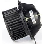 Innenraumgebläse 87112 Innenraumgebläse 87112