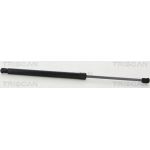 Gasfeder, Koffer-/Laderaum 8710292047 Gasfeder, Koffer-/Laderaum 8710292047