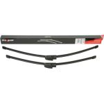 39-0790 MAXGEAR Scheibenwischer 39-0790 39-0790 MAXGEAR Scheibenwischer 39-0790