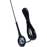 MAXGEAR Antenne 89-0049 MAXGEAR Antenne 89-0049