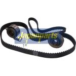 Japanparts Timing-Kit KDD-424 Japanparts Timing-Kit KDD-424