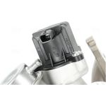 NISSENS Turbolader 93446 NISSENS Turbolader 93446