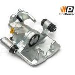 PROFIPOWER Bremssattel 4B2482L PROFIPOWER Bremssattel 4B2482L