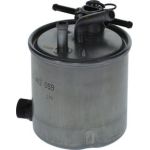 Bosch Kraftstofffilter F 026 402 059 Bosch Kraftstofffilter F 026 402 059