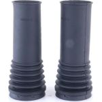 Protection Kit-Staubschutzsatz PK302 Protection Kit-Staubschutzsatz PK302