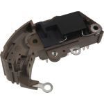 Generatorregler ARE6072 Generatorregler ARE6072