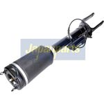 Luftfederbein MM-AS003 Luftfederbein MM-AS003