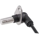 A.B.S. ABS Sensor 30012 A.B.S. ABS Sensor 30012