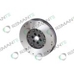 Schwungrad 009-001-000215R Schwungrad 009-001-000215R