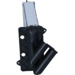 Wärmetauscher, Innenraumheizung 50577 Wärmetauscher, Innenraumheizung 50577