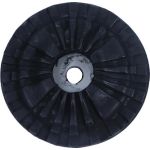 Federbeinstützlager 72-4532 Federbeinstützlager 72-4532