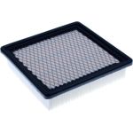 DENCKERMANN Luftfilter A146920 DENCKERMANN Luftfilter A146920