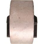 MAXGEAR Schaltgetriebelager 40-0273 MAXGEAR Schaltgetriebelager 40-0273