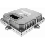 VEMO Zündgerät, Gasentladungslampe V20-84-0020 VEMO Zündgerät, Gasentladungslampe V20-84-0020