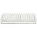 AMC Luftfilter PKW DA-797 AMC Luftfilter PKW DA-797