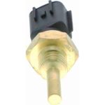 Vemo Kühlmitteltemperatursensor V38-72-0004 Vemo Kühlmitteltemperatursensor V38-72-0004