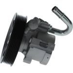 mechanische Servopumpe K S02 000 030 mechanische Servopumpe K S02 000 030