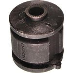 Lagerung, Lenker 72-5128 Lagerung, Lenker 72-5128