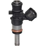 VALEO Ventil 348225