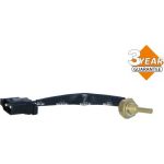 NRF Kühlmitteltemperatursensor 727058 NRF Kühlmitteltemperatursensor 727058