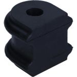 Lagerung, Stabilisator 72-3876 Lagerung, Stabilisator 72-3876