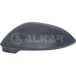 Alkar Spiegelverkleidung 6347196 - links grundiert Spurw Alkar Spiegelverkleidung 6347196 - links grundiert Spurw