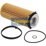 Japanparts Ölfilter FO-ECO101
