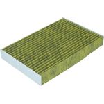 KAMOKA Filter, Innenraumluft 6080090 KAMOKA Filter, Innenraumluft 6080090