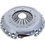 SACHS Kupplungssatz 3000 722 002 SACHS Kupplungssatz 3000 722 002
