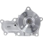 Valeo Wasserpumpe / Kühlmittelpumpe 529366 Valeo Wasserpumpe / Kühlmittelpumpe 529366