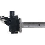 MAHLE Kühler, Motorkühlung CR 812 000S