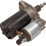 Anlasser 943206191010 Anlasser 943206191010
