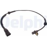 Sensor, Raddrehzahl SS20139 Sensor, Raddrehzahl SS20139