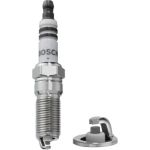 Bosch Zündkerze 0 242 229 785 Bosch Zündkerze 0 242 229 785