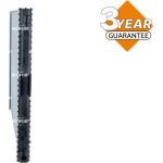 NRF Kühler 550215 NRF Kühler 550215